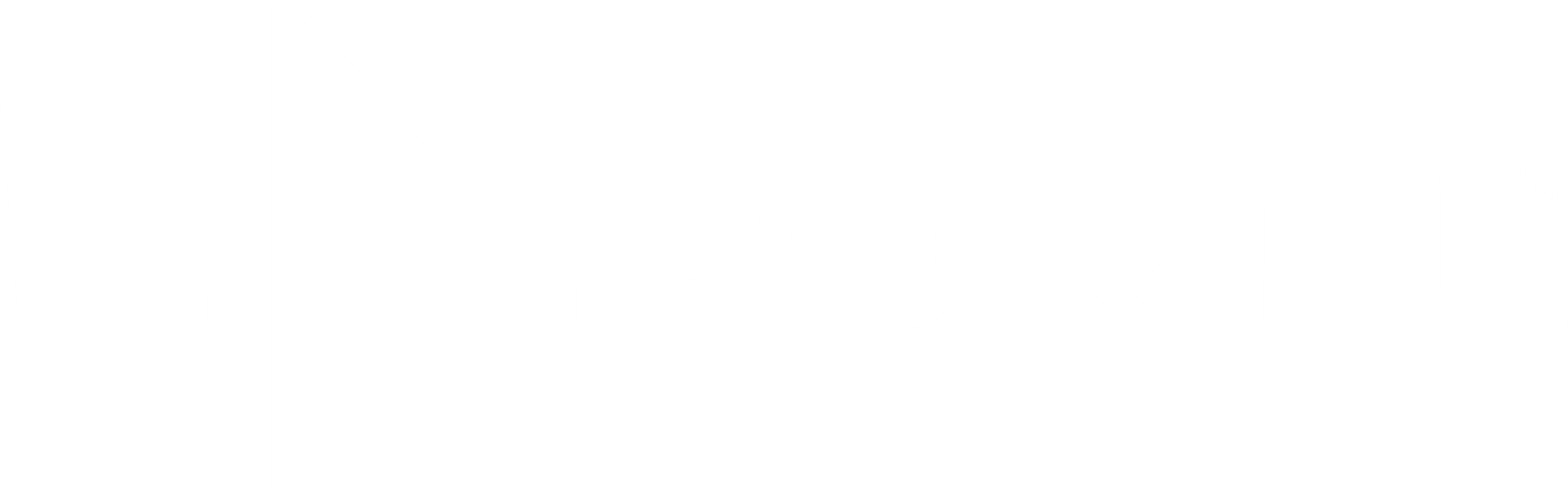 Portl