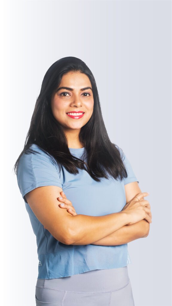 BIJAYA