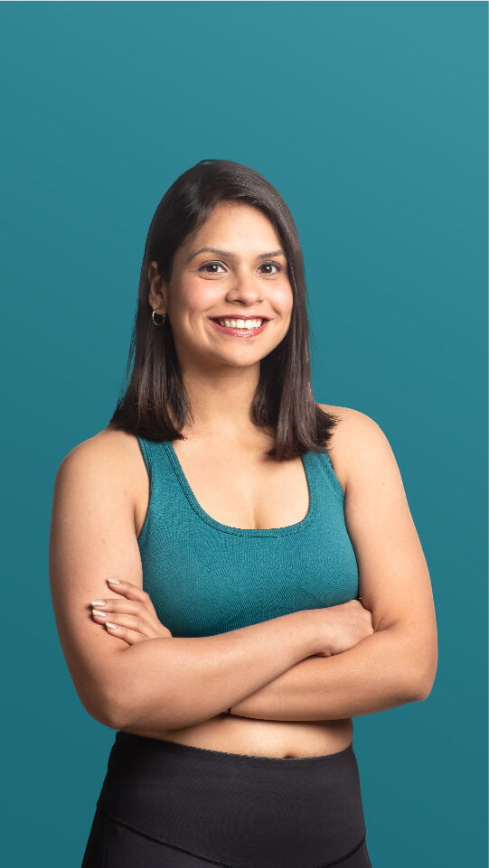PAYAL 