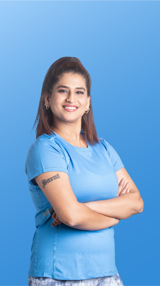 VIJAYA 