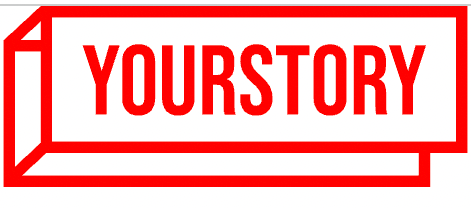 portl